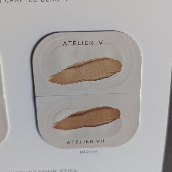 Westman Atelier Sample Trio Pack - Picture 8 of 14